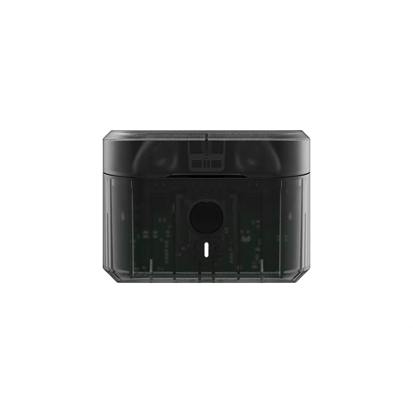 Audífono Bluetooth HyperX Cirro Buds Pro Black-3