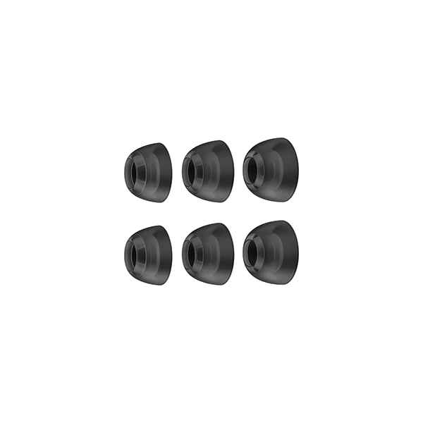 Audífono Bluetooth HyperX Cirro Buds Pro Black-4