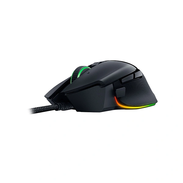 Mouse Razer Basilisk v3-2