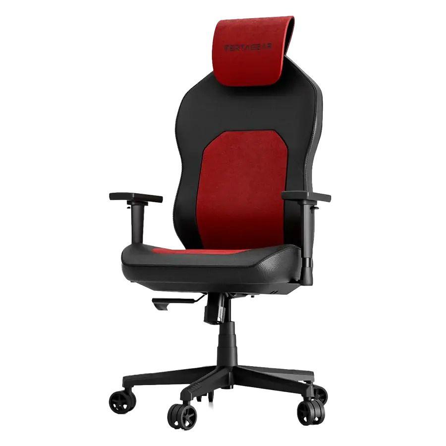Silla Gamer Vertagear SL1800 Negro-1