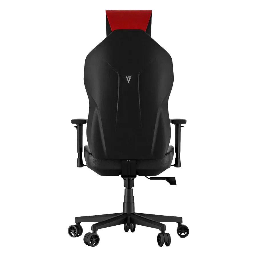 Silla Gamer Vertagear SL1800 Negro-2