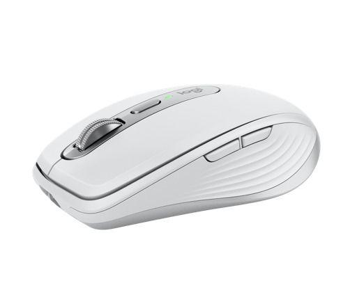 Mouse LOGITECH MX Anywhere 3S 8000 MagSpeed Bluetooth USB-C-4