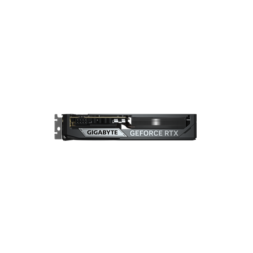 Tarjeta Gráfica Gigabyte Tarjeta Video GeForce RTX 5060 Ti-2