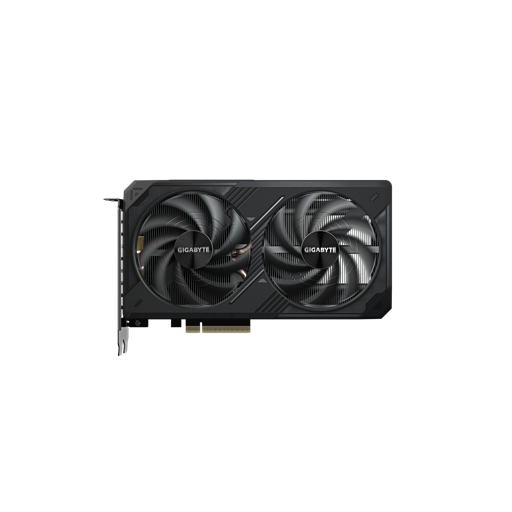 Tarjeta Gráfica Gigabyte Tarjeta Video GeForce RTX 5060 Ti-3