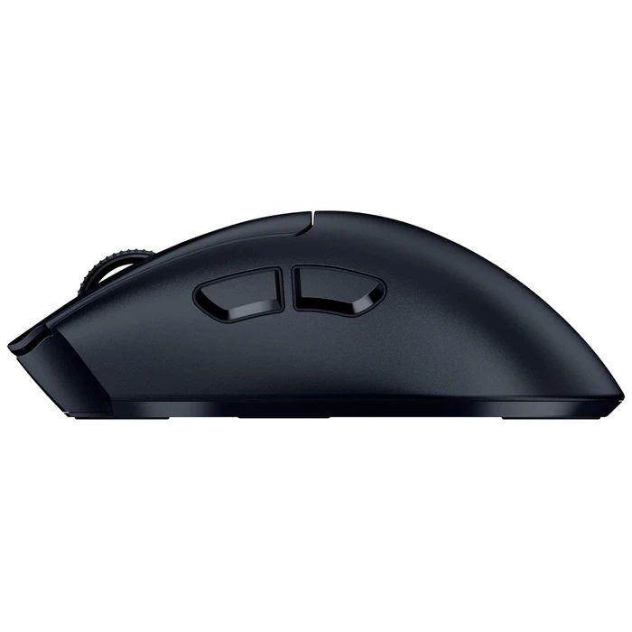 Mouse RAZER DeathAdder V4 Pro 8K Sensor Focus Pro 45K 56g-3