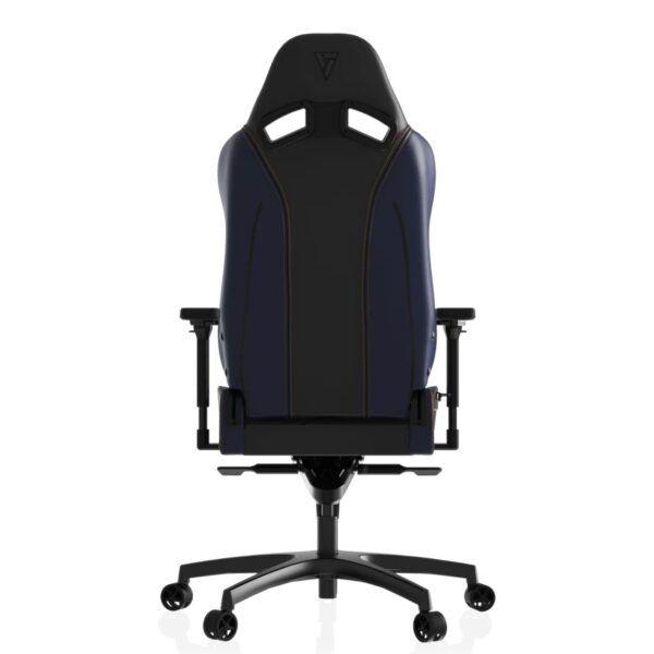 Silla Gamer Vertagear SL5800 HygennX Midnight Azul-1