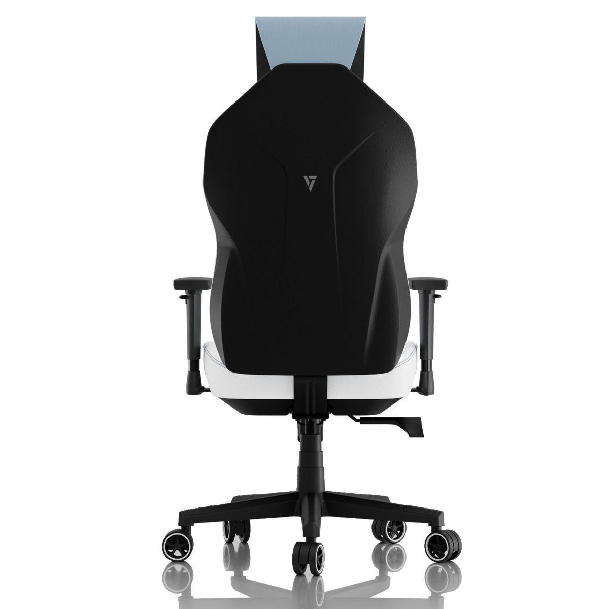 Silla Gamer Vertagear SL1800 /Baby Blanco-2