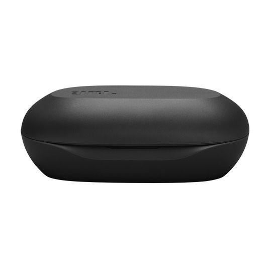 Audifonos JBL Sense Lite Negro-2