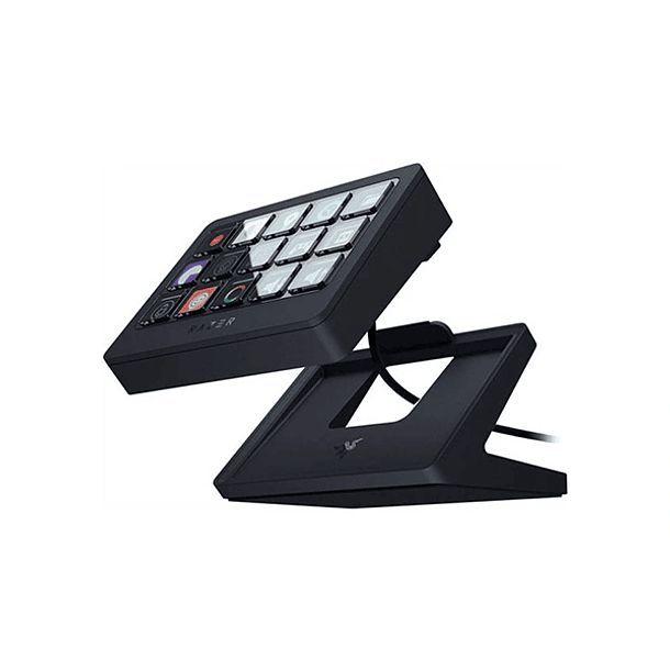 Razer Stream Controller X-3