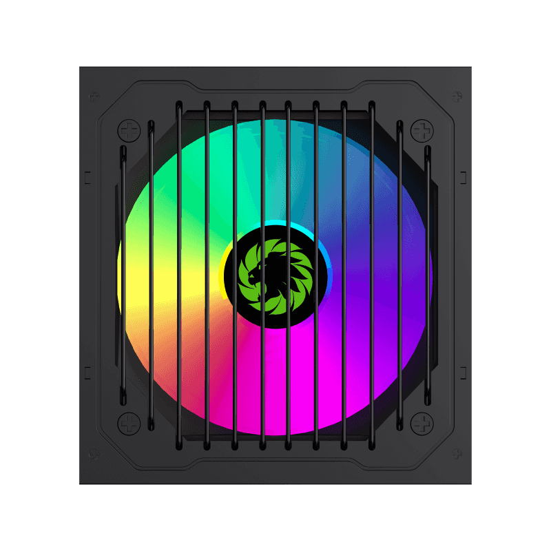 Fuente de Poder Gamemax VP RGB [Potencia]W 80 PLUS Bronze-2
