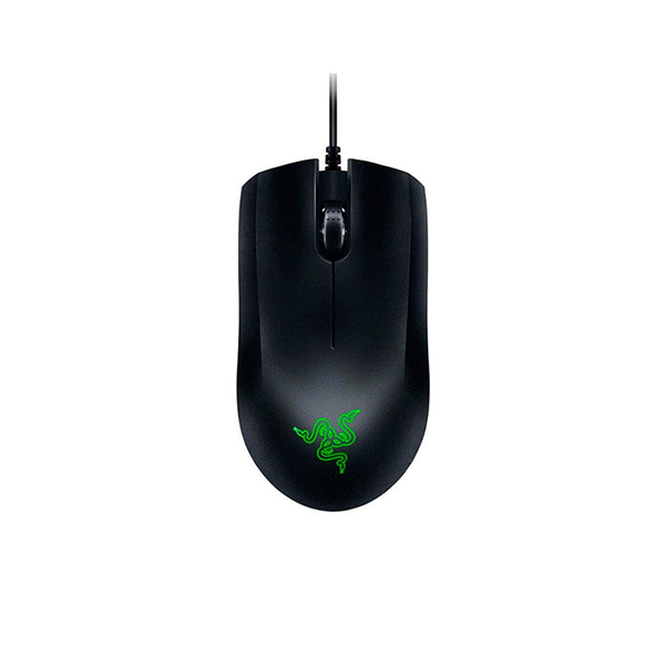 Combo Gamer Razer Abyssus Lite + Goliathus Mobile-2