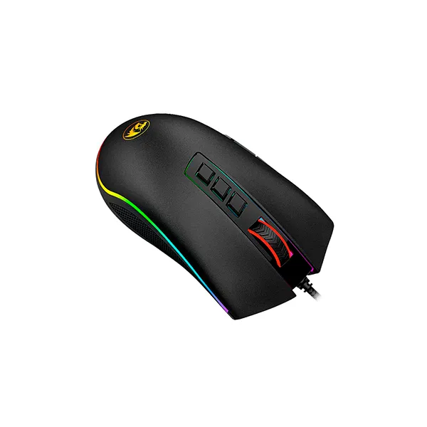 Mouse Gamer Redragon Cobra M711-4