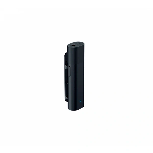 Micrófono Razer Seiren BT-0