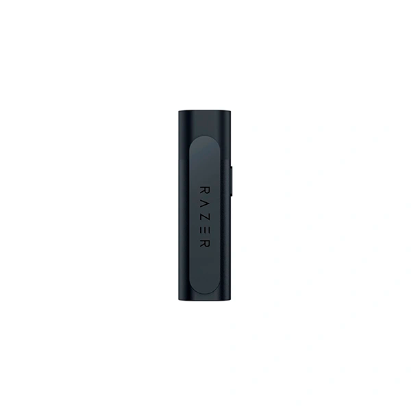 Micrófono Razer Seiren BT-1