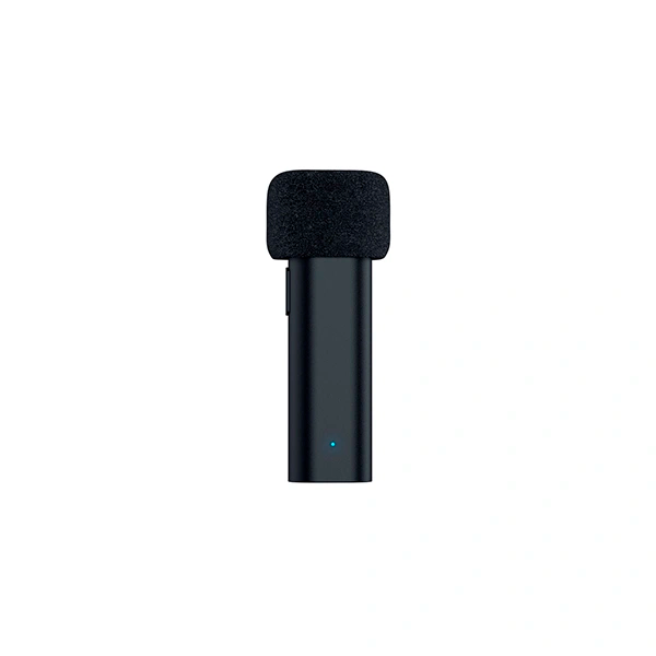 Micrófono Razer Seiren BT-3