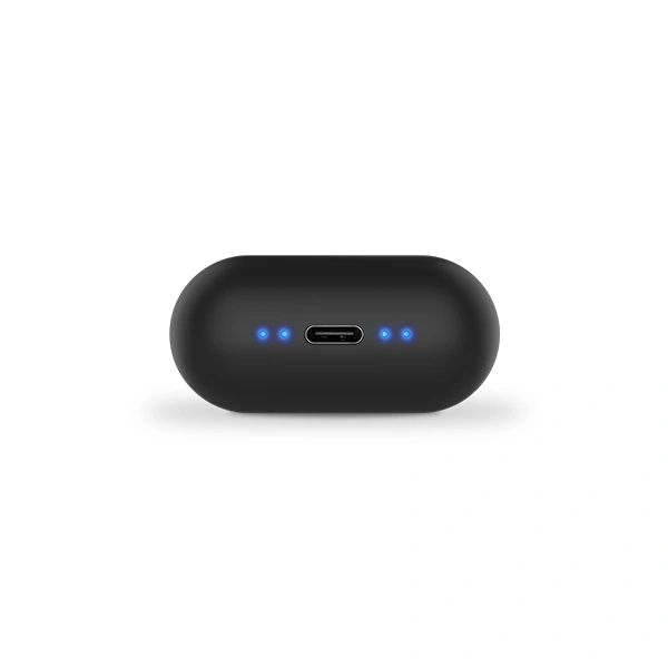 Audífono Bluetooth Motorola Moto Buds 120 Black-3