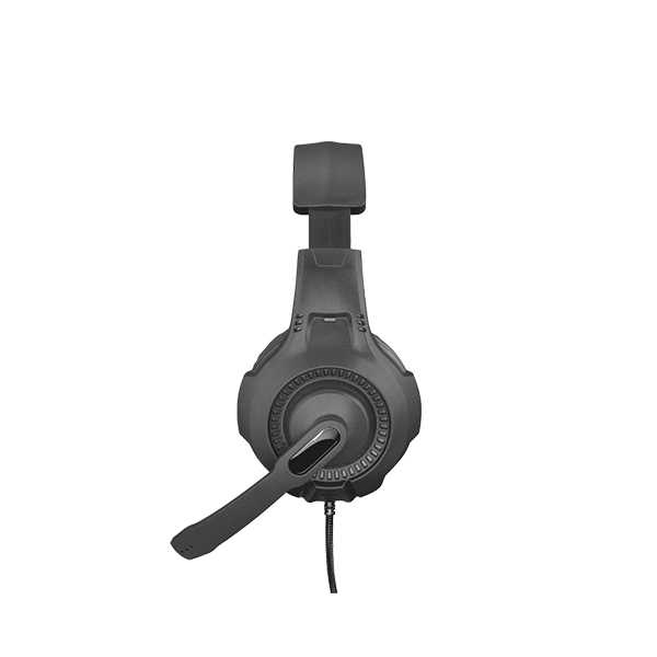 Audífono Gamer Trust Ravu GXT 307B-3