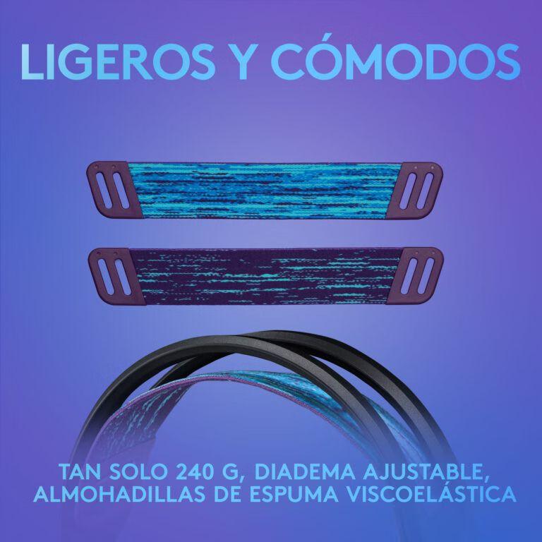 Imagen de producto