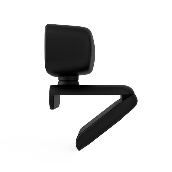 Cámara Web Asus C3 1080p-2