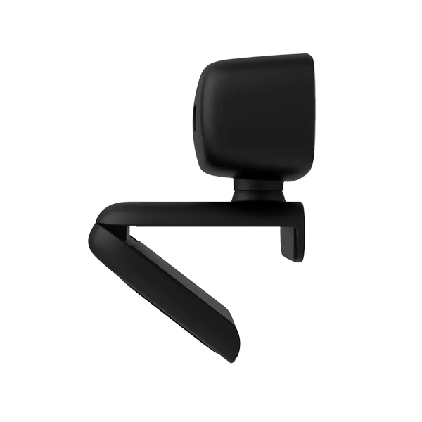 Cámara Web Asus C3 1080p-3