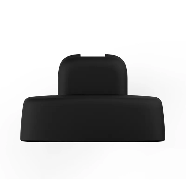 Cámara Web Asus C3 1080p-5