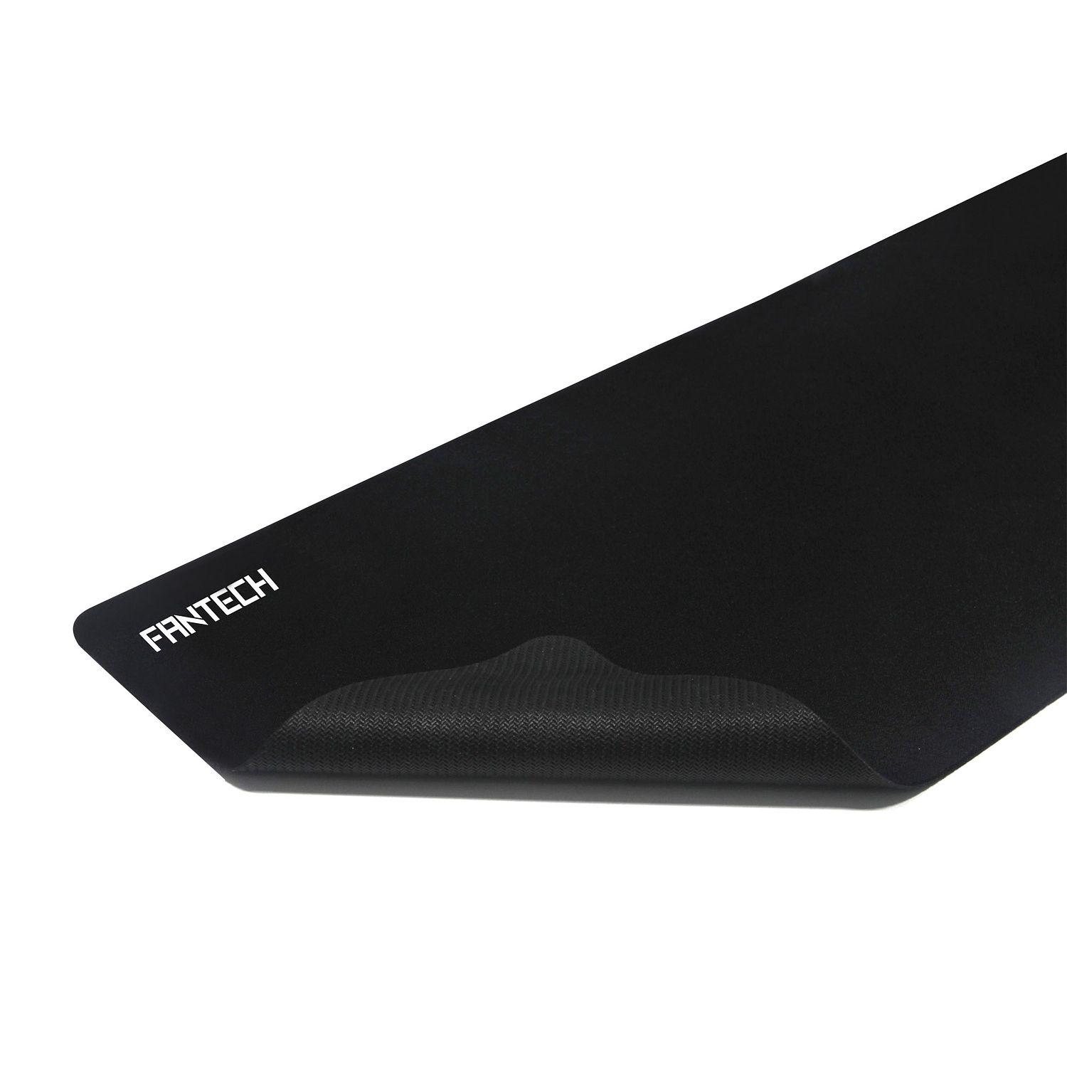 Mousepad Fantech MP64 XL 640 mm Antideslizante Oficina Home-1