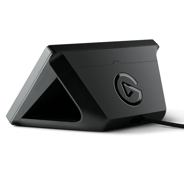 Elgato Stream Deck XL-3