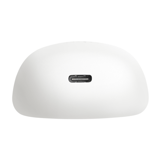 Aud fonos inal mbricos JBL Tune Flex-5