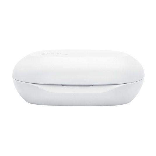 Audifonos JBL Sense Lite Blanco-3