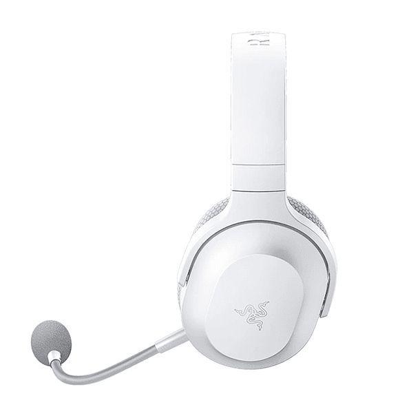 Audífono Razer Barracuda X Mercury Edition Wireless-3