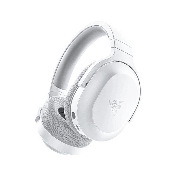 Audífono Razer Barracuda X Mercury Edition Wireless-4