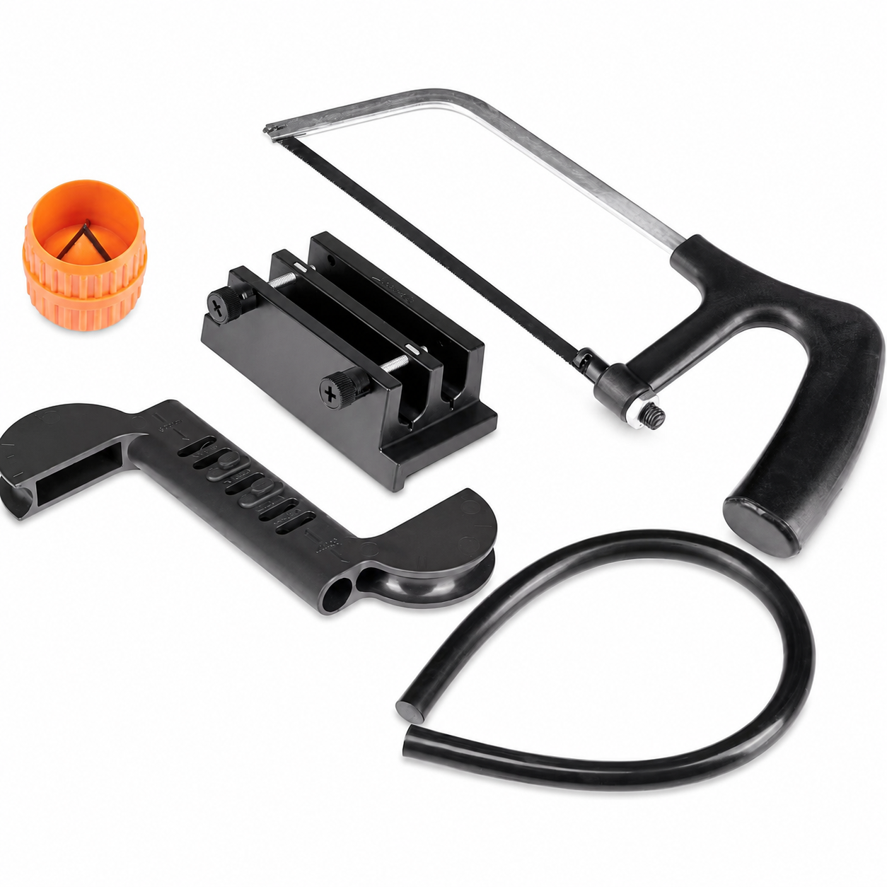 Ventilador Corsair Hydro Series XT Hardline Bending Toolkit-0
