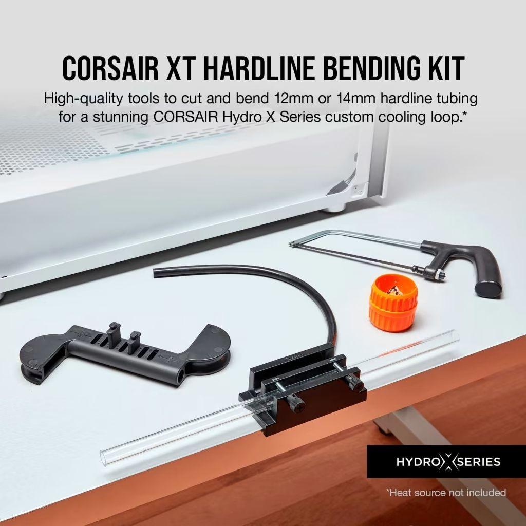 Ventilador Corsair Hydro Series XT Hardline Bending Toolkit-1