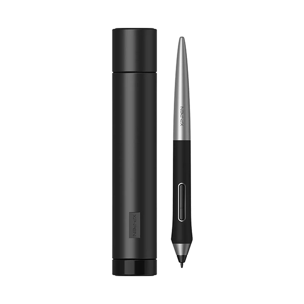 Tableta Gráfica XP Pen Deco Pro Small-5