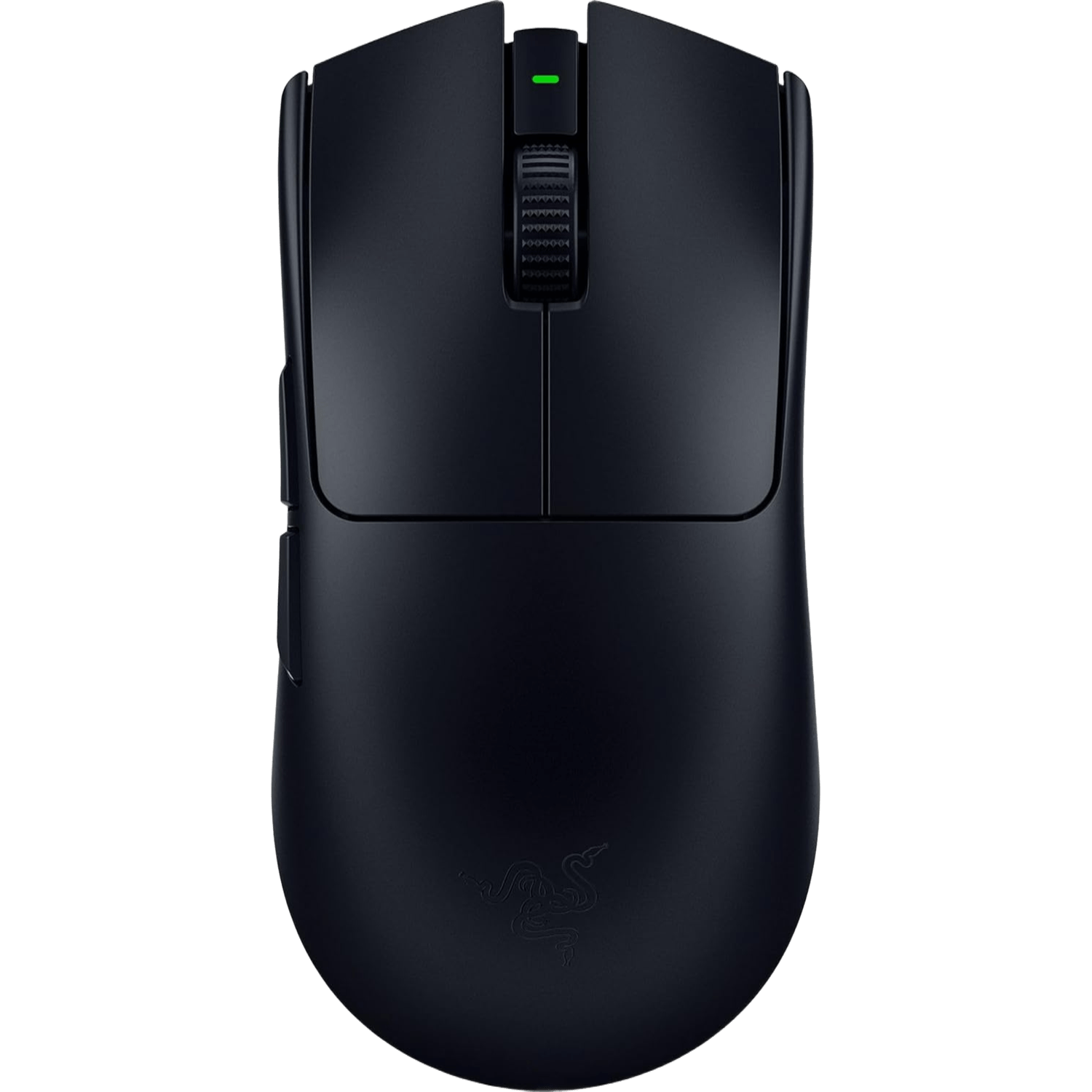 Mouse RAZER Viper V3 Pro SE Focus Pro 35K 54 HyperSpeed-0
