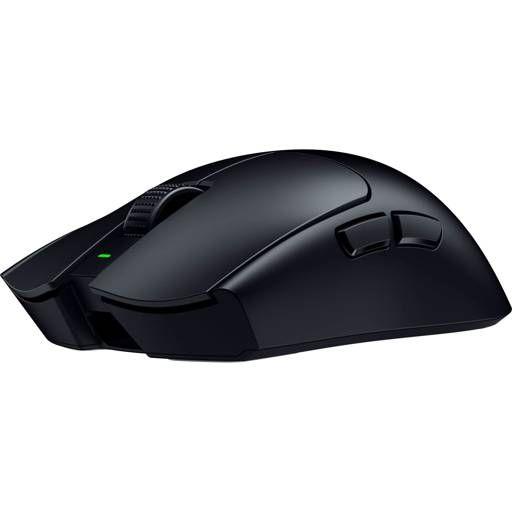 Mouse RAZER Viper V3 Pro SE Focus Pro 35K 54 HyperSpeed-2