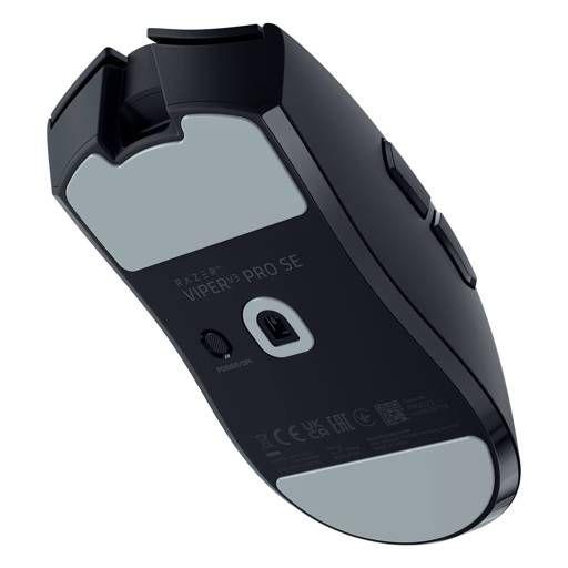 Mouse RAZER Viper V3 Pro SE Focus Pro 35K 54 HyperSpeed-3