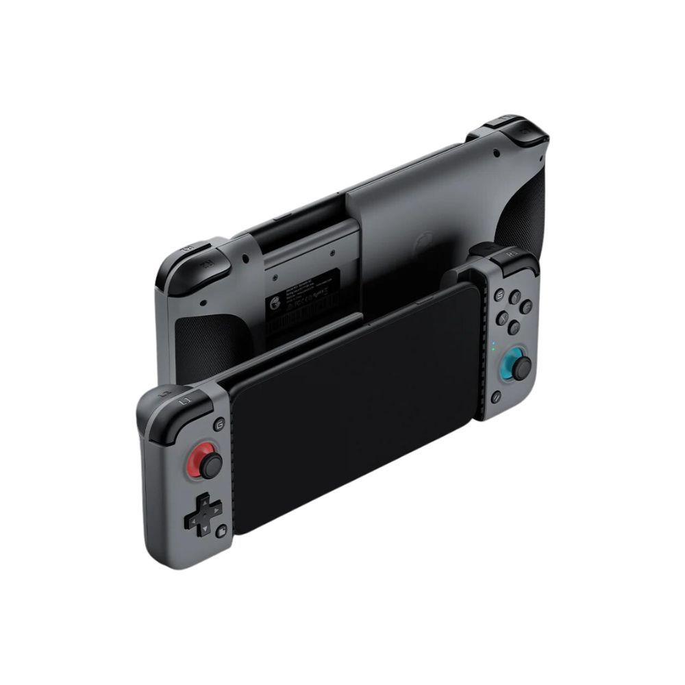 GameSir X2 Bluetooth - Joystick inalambrico para Smartphone-1