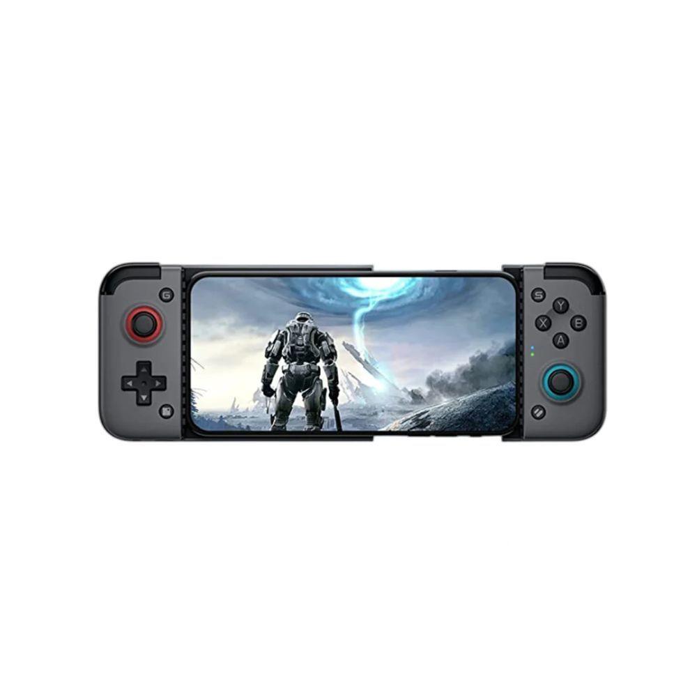 GameSir X2 Bluetooth - Joystick inalambrico para Smartphone-3