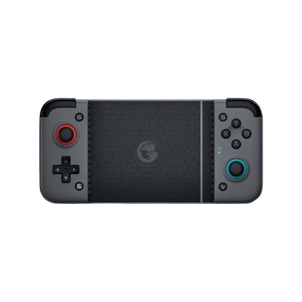 GameSir X2 Bluetooth - Joystick inalambrico para Smartphone-0