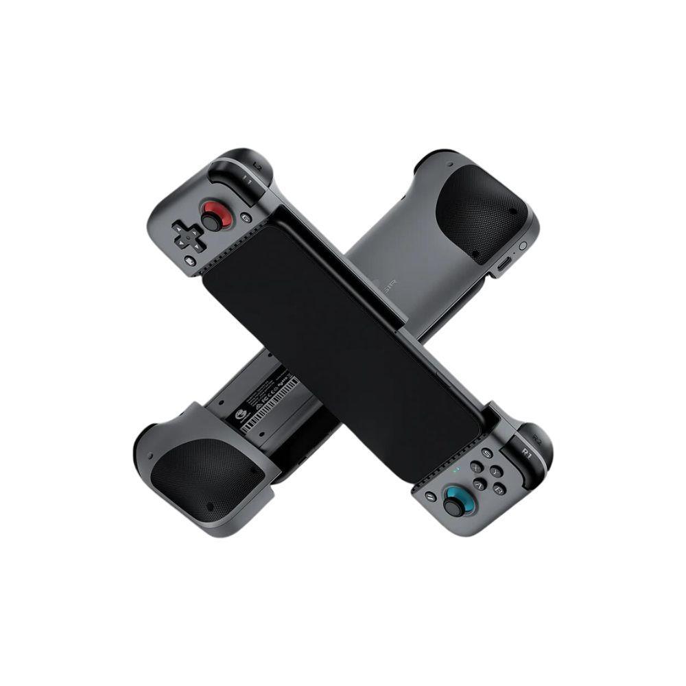 GameSir X2 Bluetooth - Joystick inalambrico para Smartphone-2