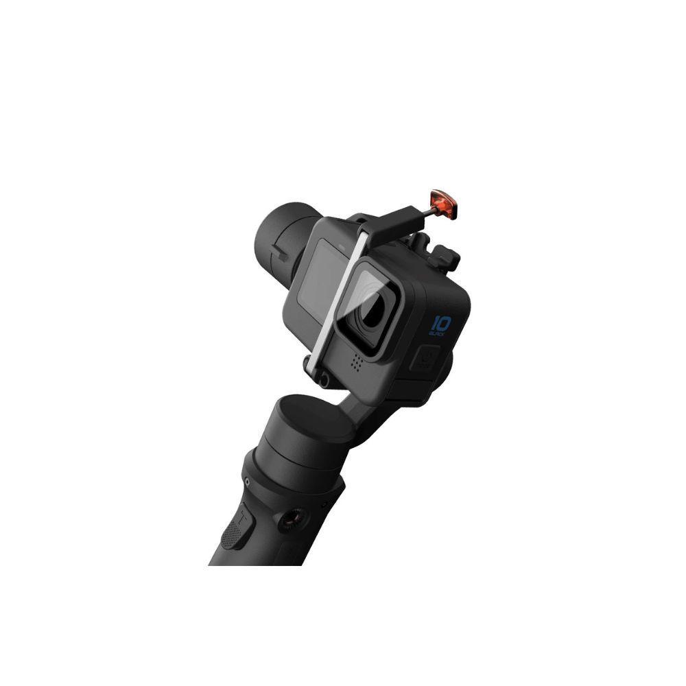 Estabilizador de video - Hohem Isteady Pro 4-1
