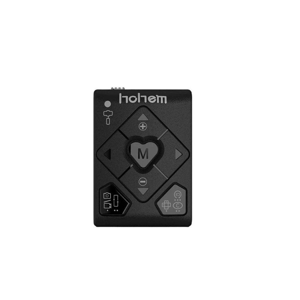 Mando de control inalambrico -  Hohem Bluetooth Control-0