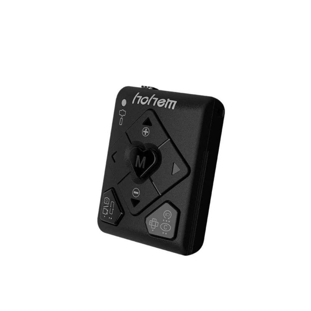 Mando de control inalambrico -  Hohem Bluetooth Control-1