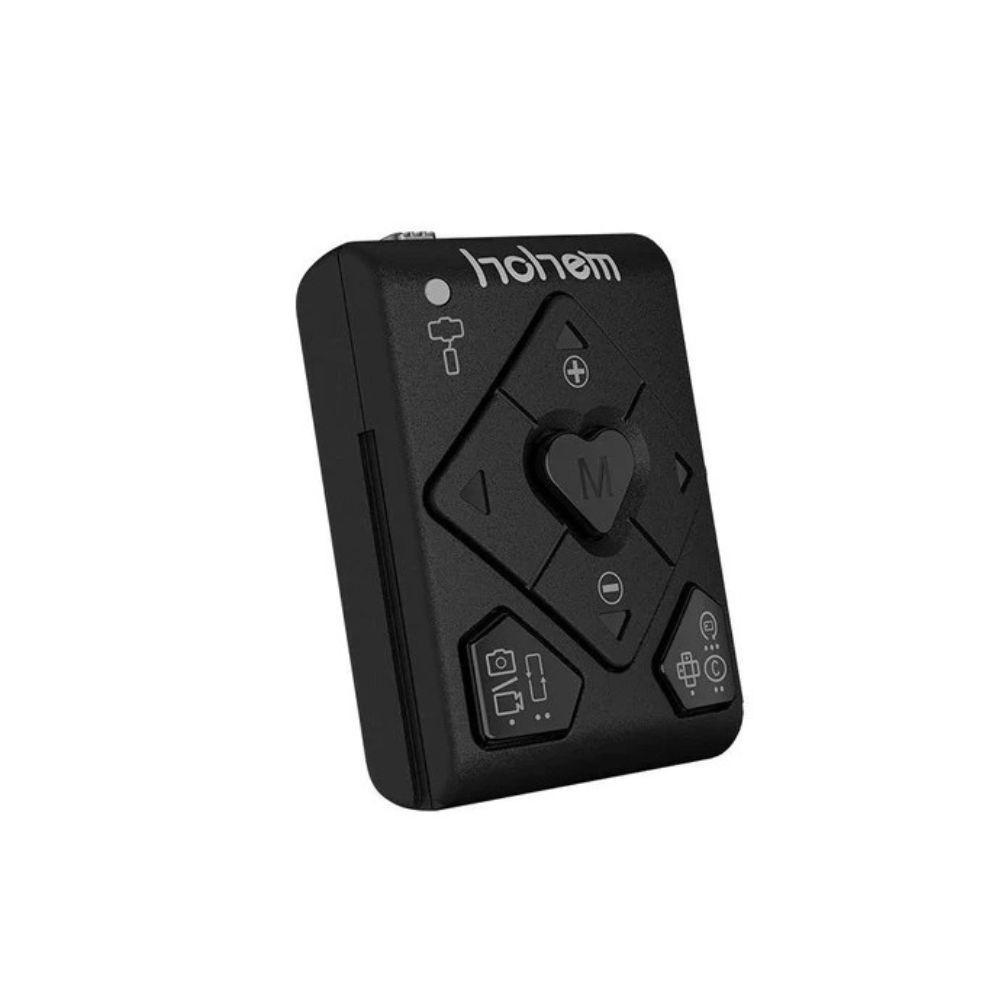 Mando de control inalambrico -  Hohem Bluetooth Control-2