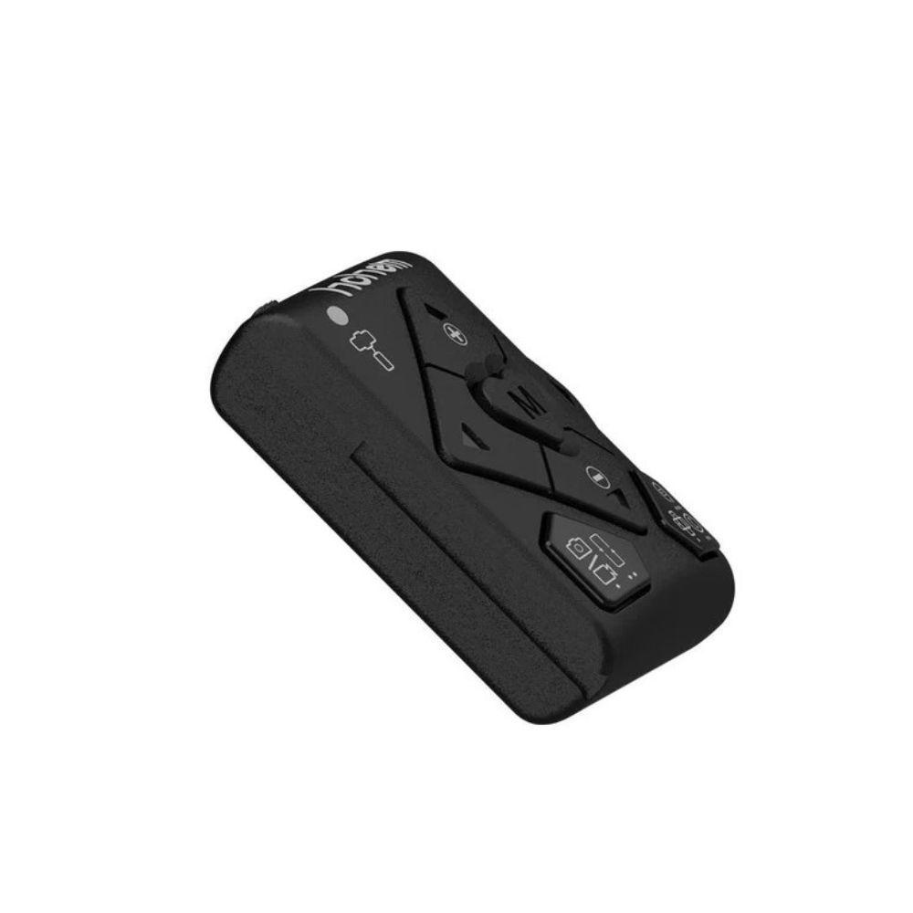 Mando de control inalambrico -  Hohem Bluetooth Control-3
