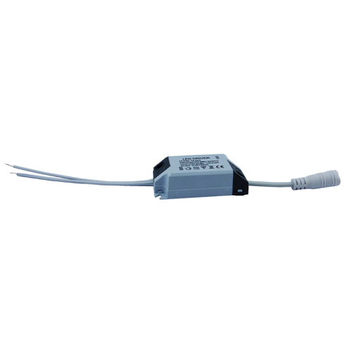 Ballast Driver de 15 a 24 Watt para luz led-1