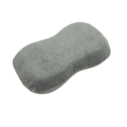 Esponja microfibra para lavado auto-1