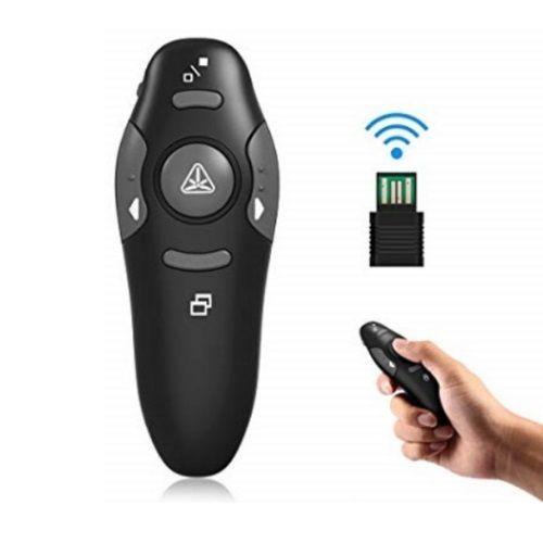 Presentador PPT bluetooth -0