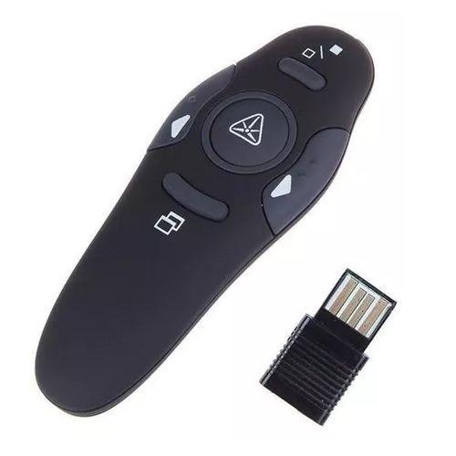 Presentador PPT bluetooth -1
